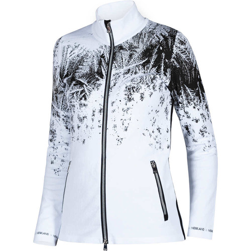 Newland Lady Full Zip