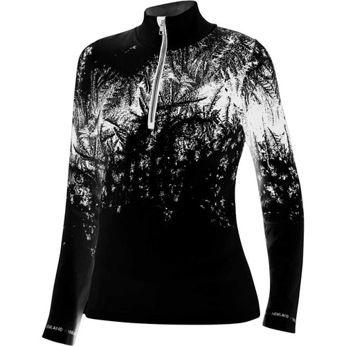 Newland Lady T-Neck