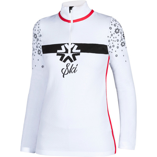 Newland Lady T-Neck