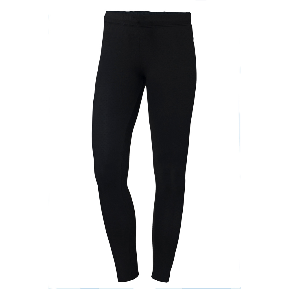 Newland pantalón térmico hombre LADY LEGGINGS vista frontal