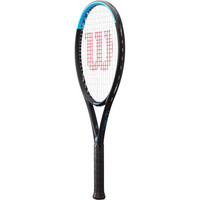 Wilson raqueta tenis ULTRA POWER 105 02