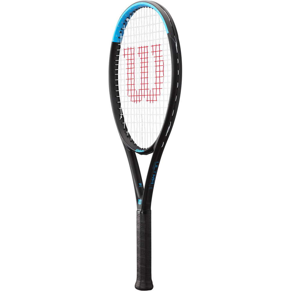 Wilson raqueta tenis ULTRA POWER 105 02