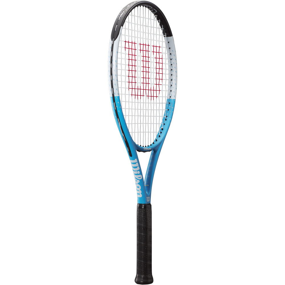 Wilson raqueta tenis ULTRA POWER RXT 105 01