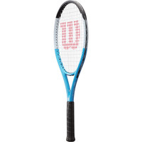 Wilson raqueta tenis ULTRA POWER RXT 105 02