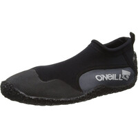 O'Neill escarpines surf Youth Reactor Reef Boot vista frontal