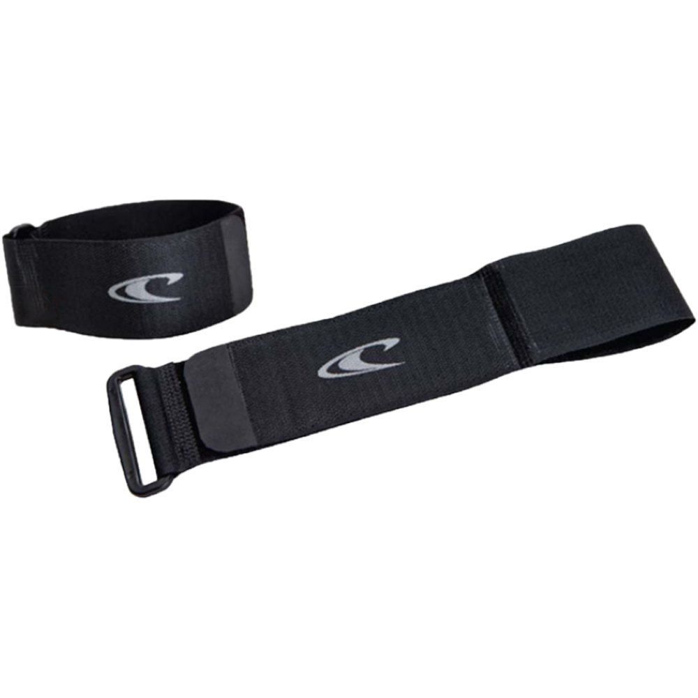 O'Neill ankle straps par varios surf