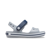 CROCBAND SANDAL