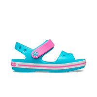 CROCBAND SANDAL