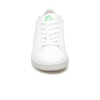 Le Coq Sportif zapatilla moda hombre GAIA lateral interior