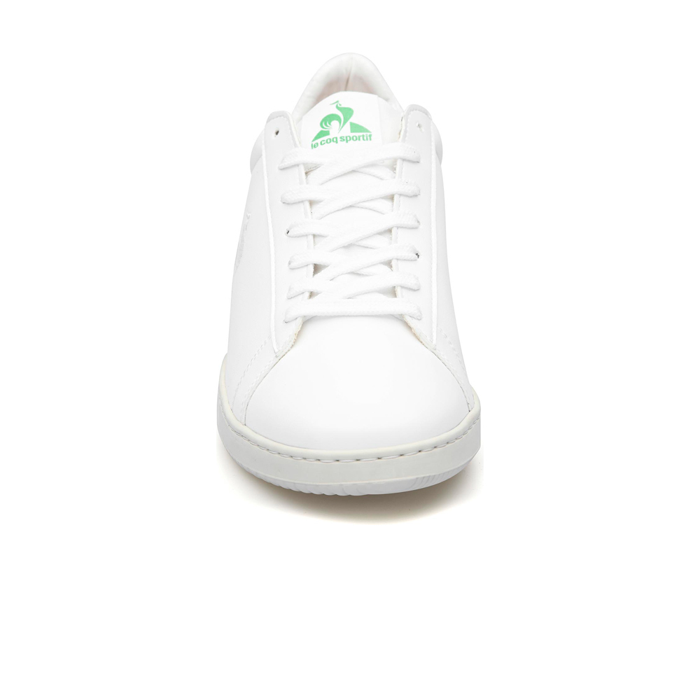 Le Coq Sportif zapatilla moda hombre GAIA lateral interior