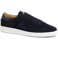 Le Coq Sportif zapatilla moda hombre VIRTUOSE lateral exterior