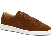 Le Coq Sportif zapatilla moda hombre VIRTUOSE lateral exterior