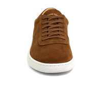 Le Coq Sportif zapatilla moda hombre VIRTUOSE lateral interior