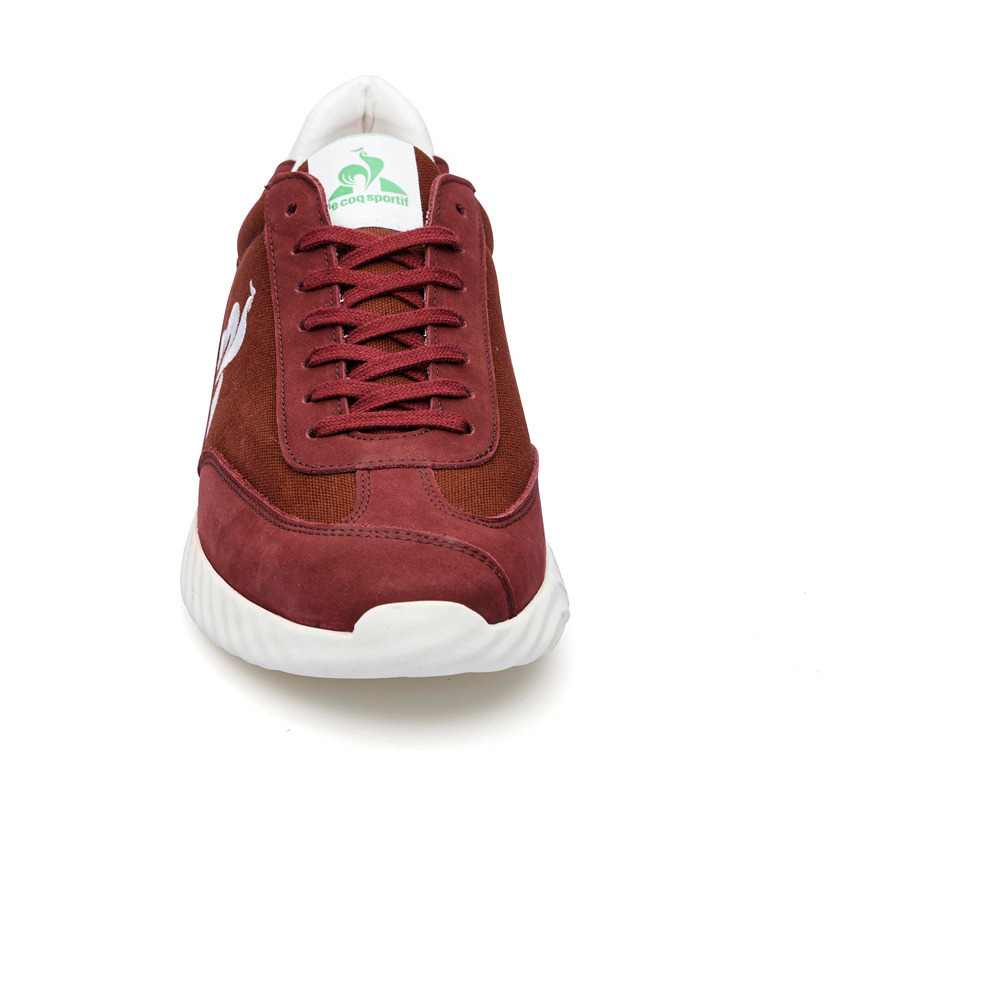 Le Coq Sportif zapatilla moda hombre NEREE lateral interior