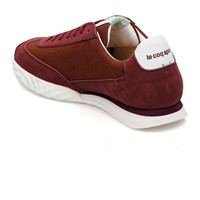 Le Coq Sportif zapatilla moda hombre NEREE puntera