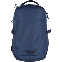 Regatta mochila montaña Oakridge Air 30L 01