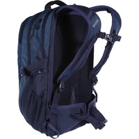 Regatta mochila montaña Oakridge Air 30L 02