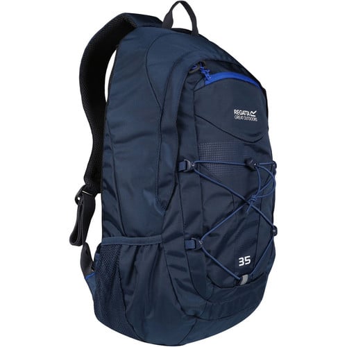 Regatta Atholl Ii 35 L
