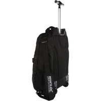 Regatta mochila montaña Paladen Carry-On 01