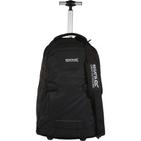 Regatta mochila montaña Paladen Carry-On 02