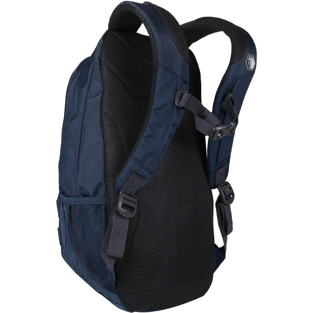 Regatta mochila montaña Brize II 20L 01