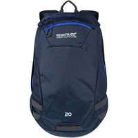 Regatta mochila montaña Brize II 20L 02