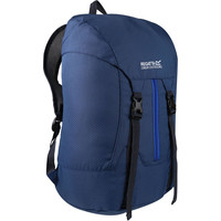 Regatta mochila montaña Easypack P/W 25L vista frontal