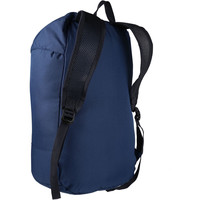 Regatta mochila montaña Easypack P/W 25L 02