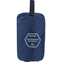 Regatta mochila montaña Easypack P/W 25L 03