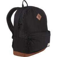 Regatta mochila montaña Stamford 20L Bck vista frontal