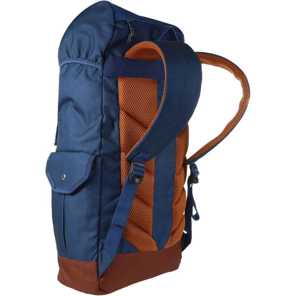 Regatta mochila montaña Stamford 30L Bck 03