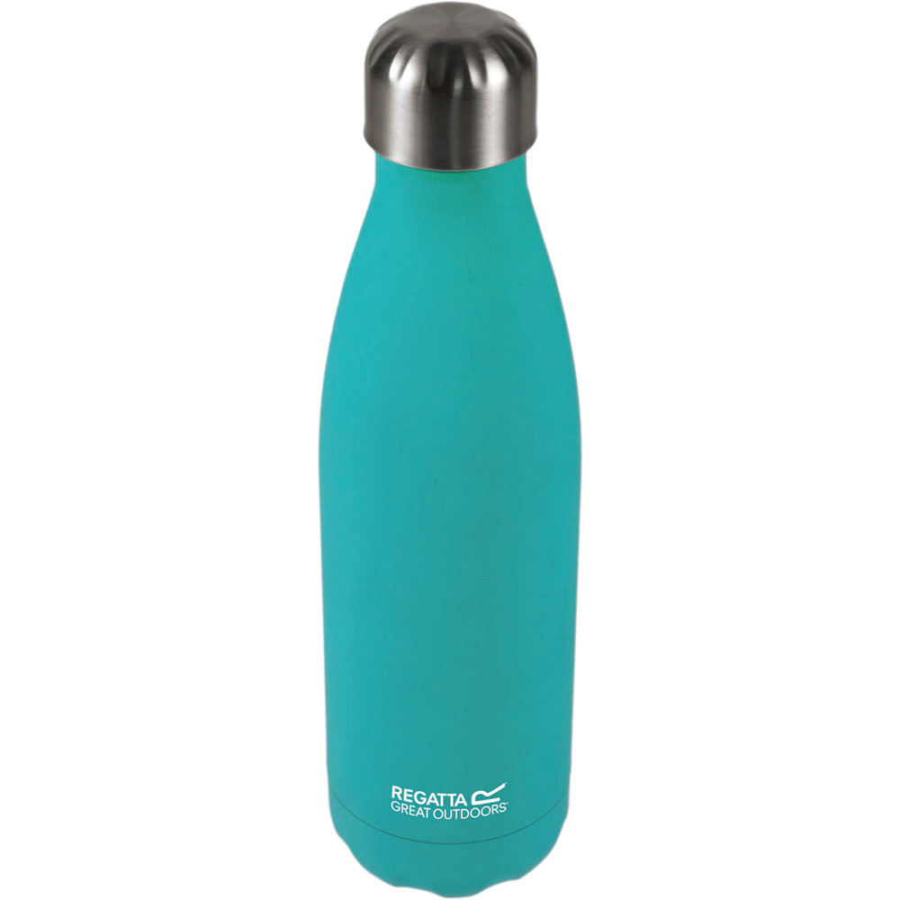 Regatta cantimplora 0.5l Insul Bottle vista frontal