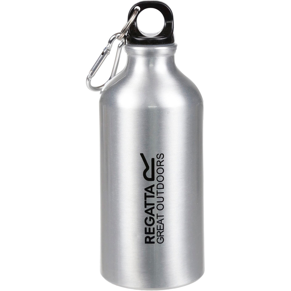 Regatta 05l alu bottle cantimplora