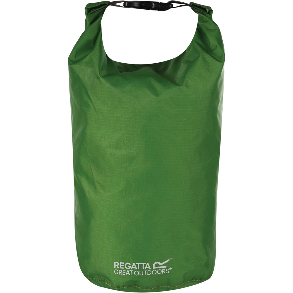 Regatta 5l dry bag bolsa estanca