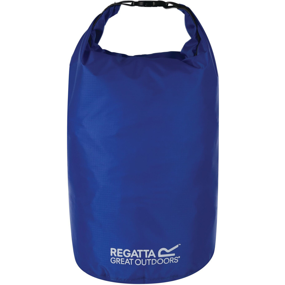 Regatta 15l dry bag bolsa estanca