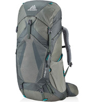 Gregory mochila montaña MAVEN 45 XS/SM vista frontal