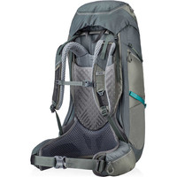 Gregory mochila montaña MAVEN 45 XS/SM 01