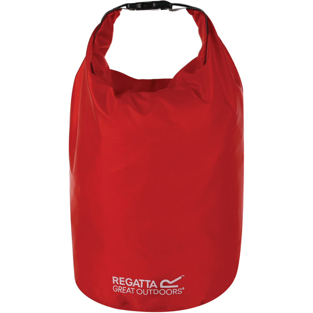 40l dry bag bolsa estanca
