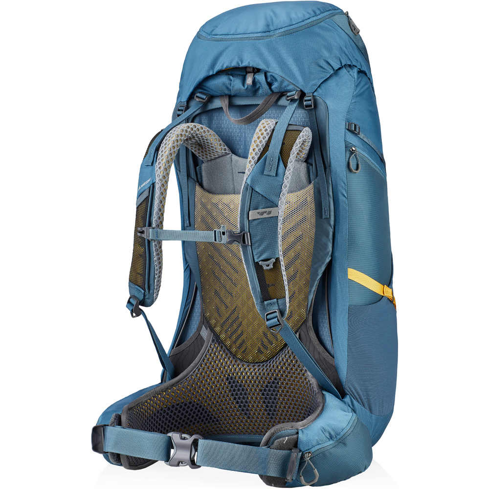 Gregory mochila montaña MAVEN 55 SM/MD 01