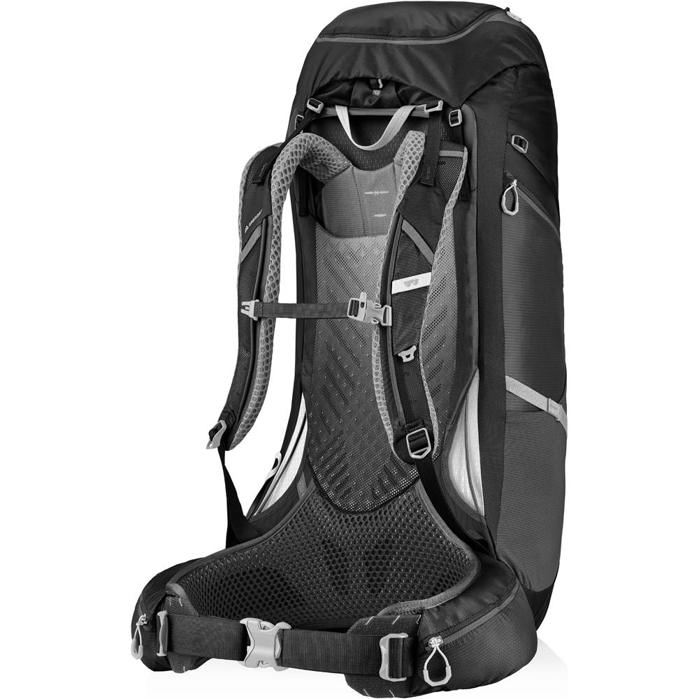 Gregory mochila montaña PARAGON 48 SM/MD 01