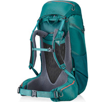 Gregory mochila montaña AMBER 34 01