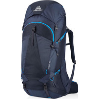 Gregory mochila montaña STOUT 70 EU vista frontal