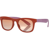 Amari Sunglasses