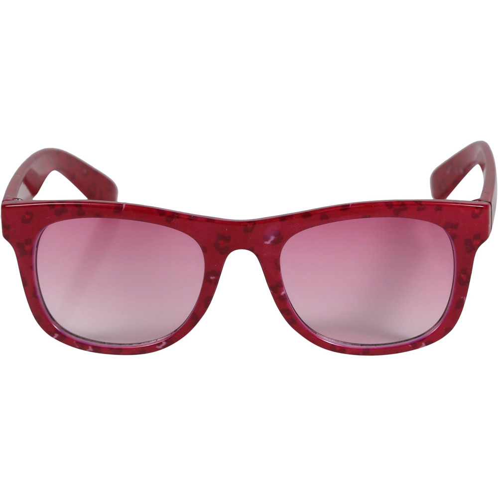 Regatta gafas montaña Amari Sunglasses 01