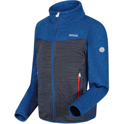 Chaqueta Oberon V Regatta - Unisex Adulto Térmica Elástica Chaqueta Oberon V Regatta - Unisex Adulto Térmica Elástica