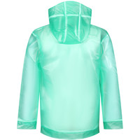 Regatta chubasquero impermeable niño Hallow 01