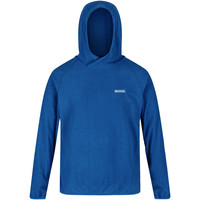 Regatta Sudaderas Montaña Hombre Montes Hoody vista detalle