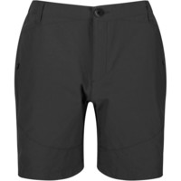 Regatta pantalón corto montaña hombre Highton Short Mid vista detalle