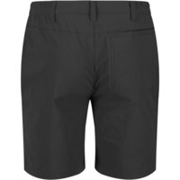 Regatta pantalón corto montaña hombre Highton Short Mid 03