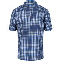 Regatta camisa montaña manga larga hombre Mindano L/S III 03